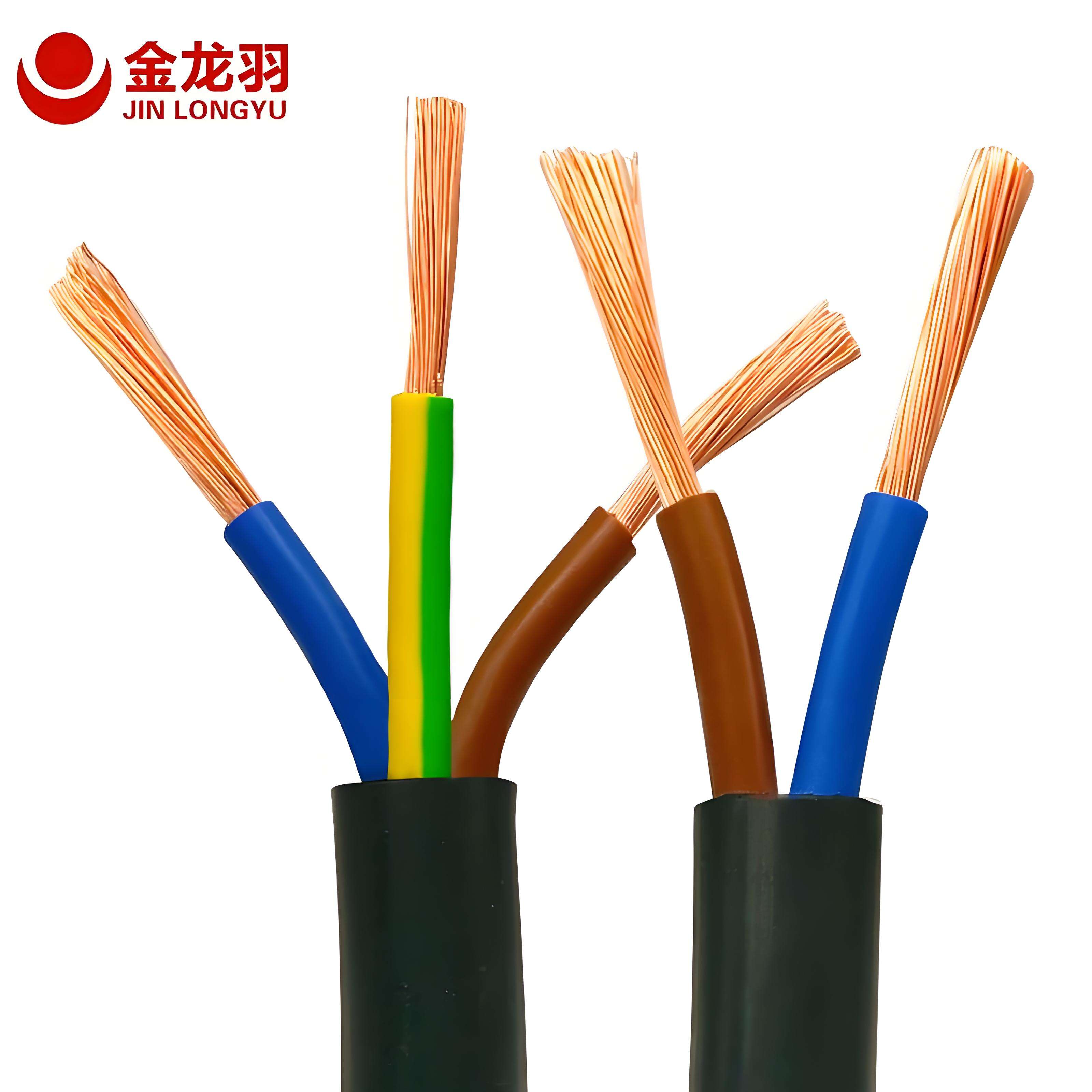 นวัตกรรมที่ใส่ใจสิ่งแวดล้อม