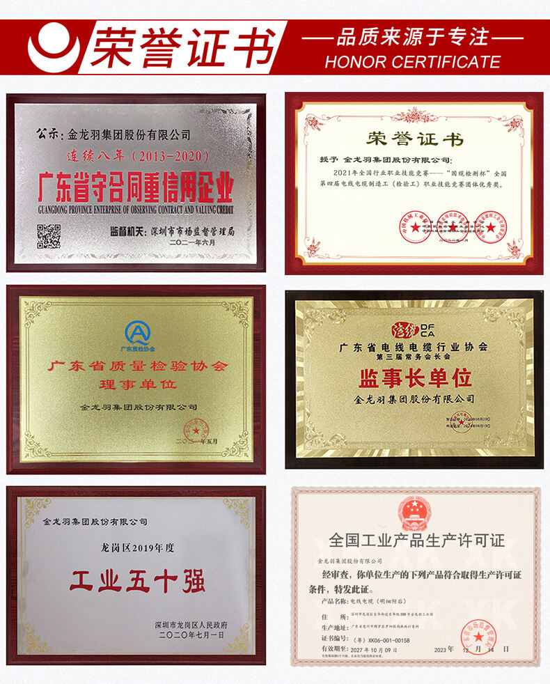 التحديثات المستمرة للتغيرات في الصناعة