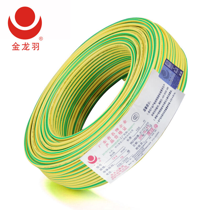 حلول مخصصة لجميع السيناريوهات المختلفة