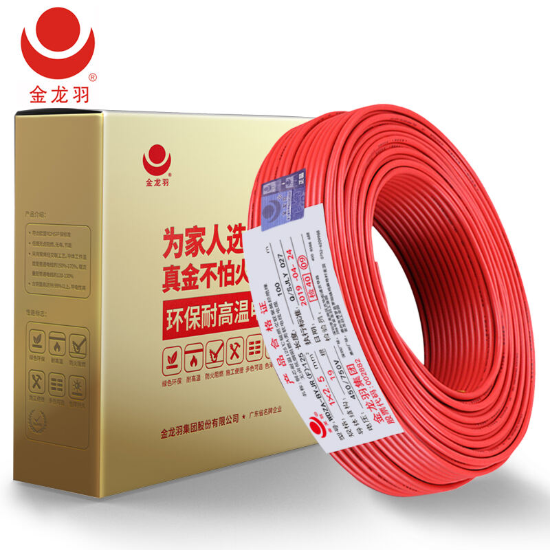 Quality Assurance Capabilities That Are Unique to The Industry