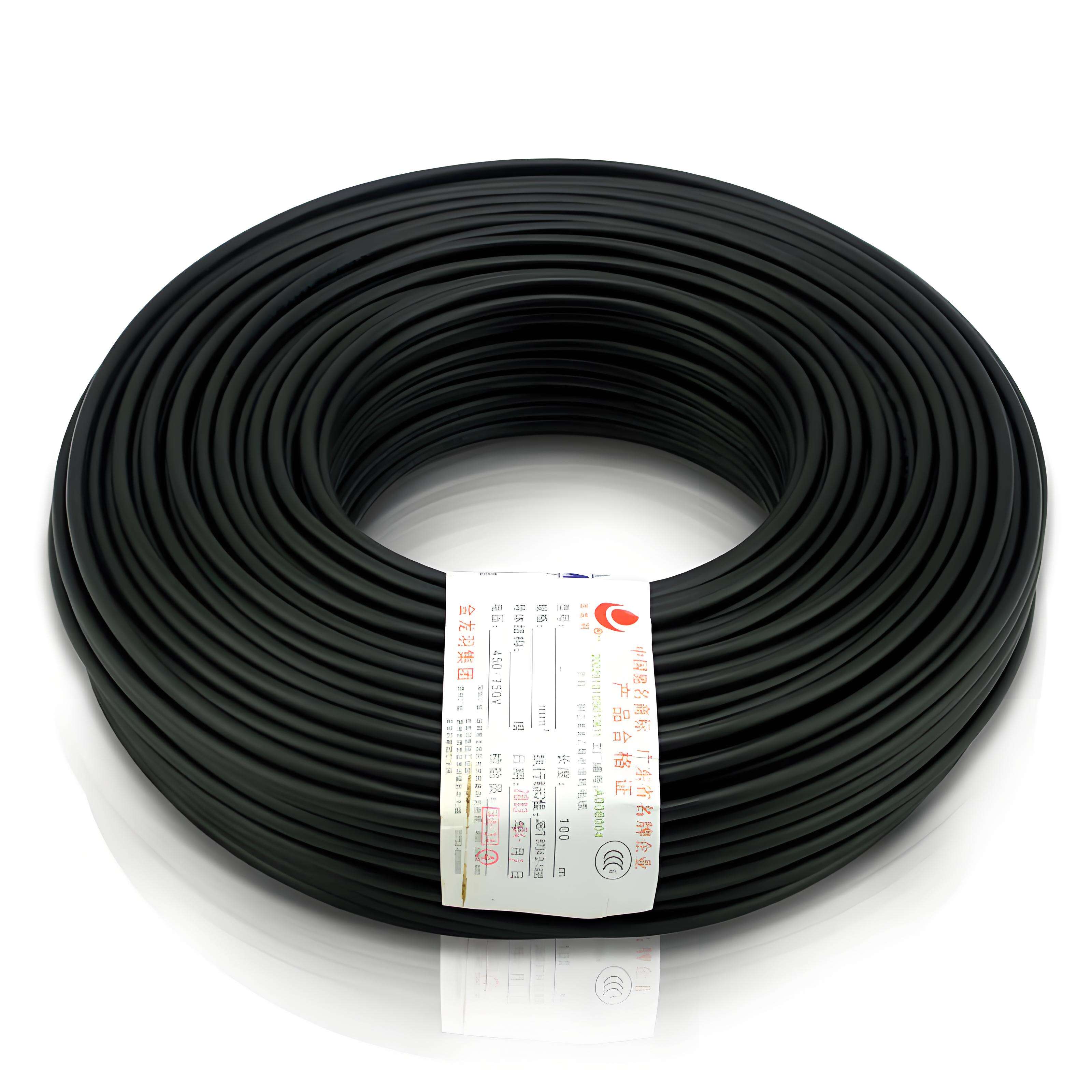 الممارسات الصديقة للبيئة