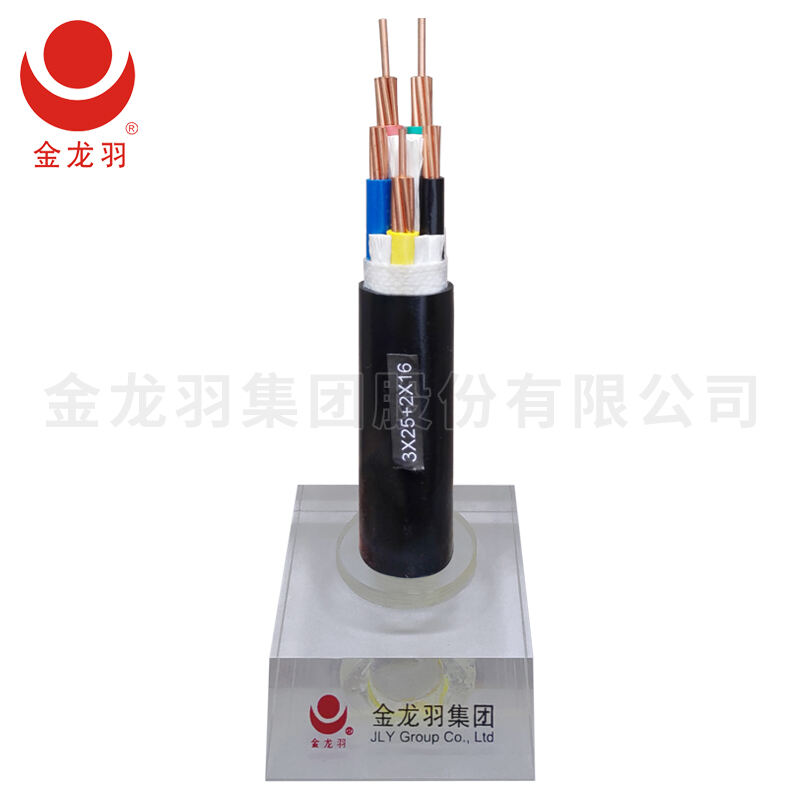 مساعدة في شراء وتركيب المنتجات المختارة