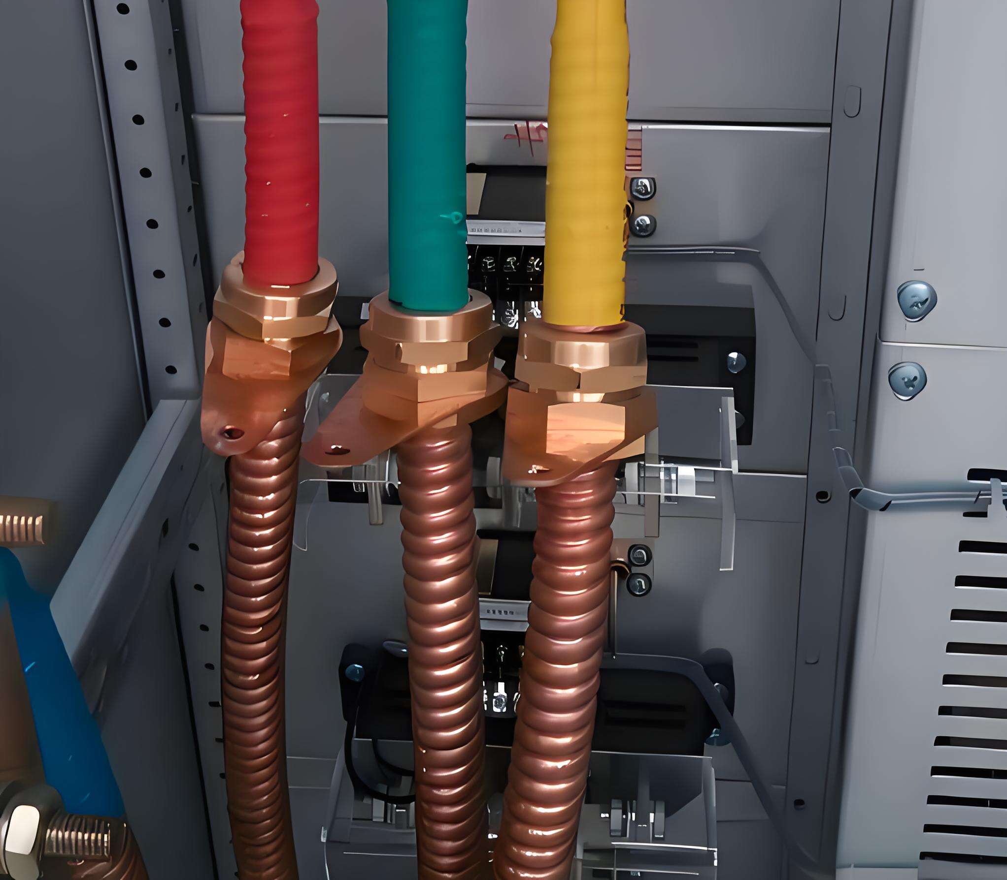 Opción más amigable con el medio ambiente