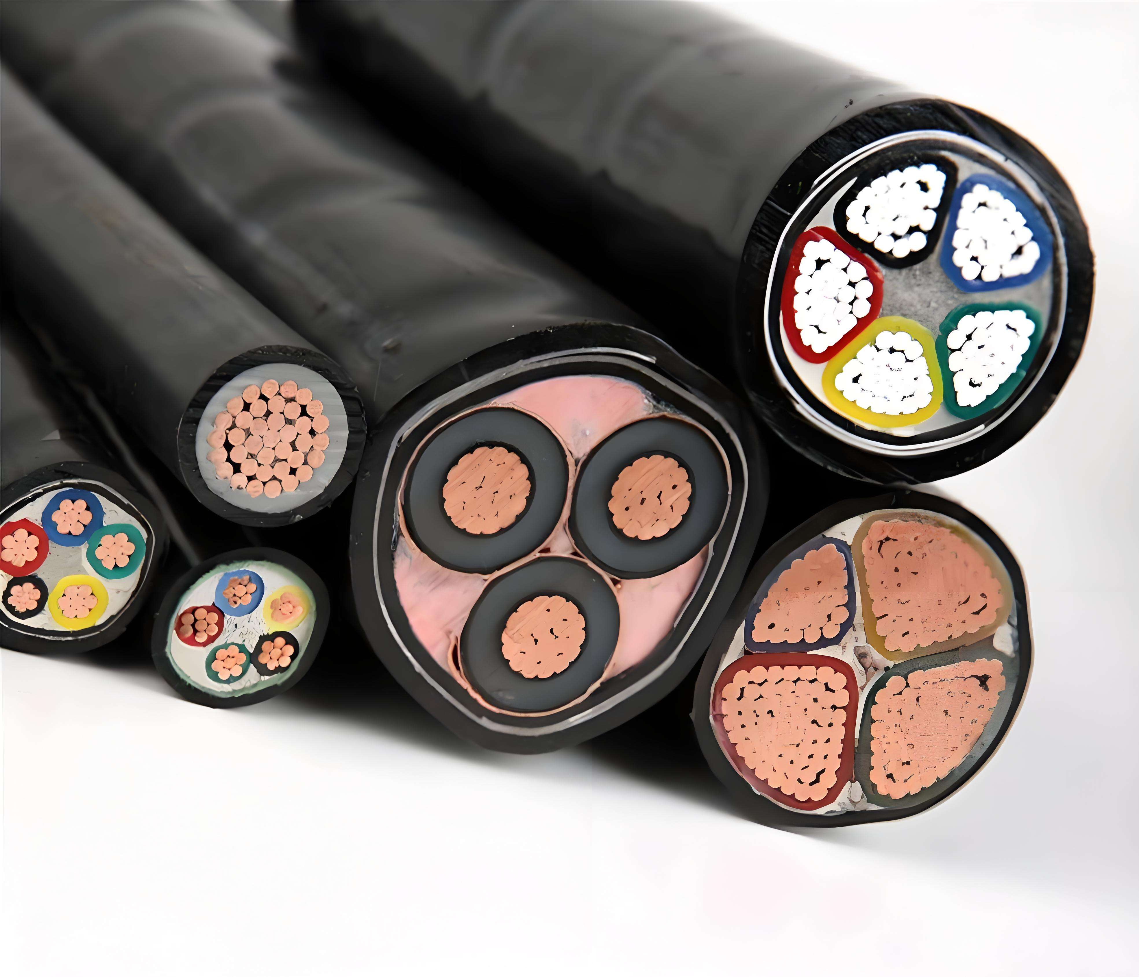 ติดตั้งสำหรับสถานที่ต่าง ๆ