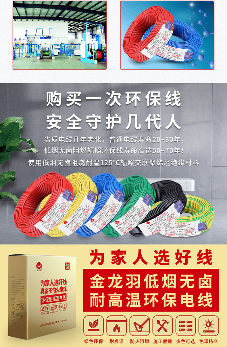 الموثوقية في البيئات الصعبة