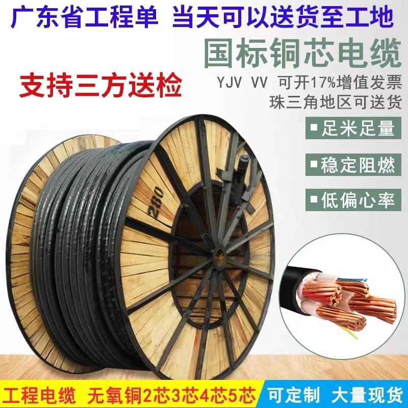 Structural Innovation for Great Safety Features