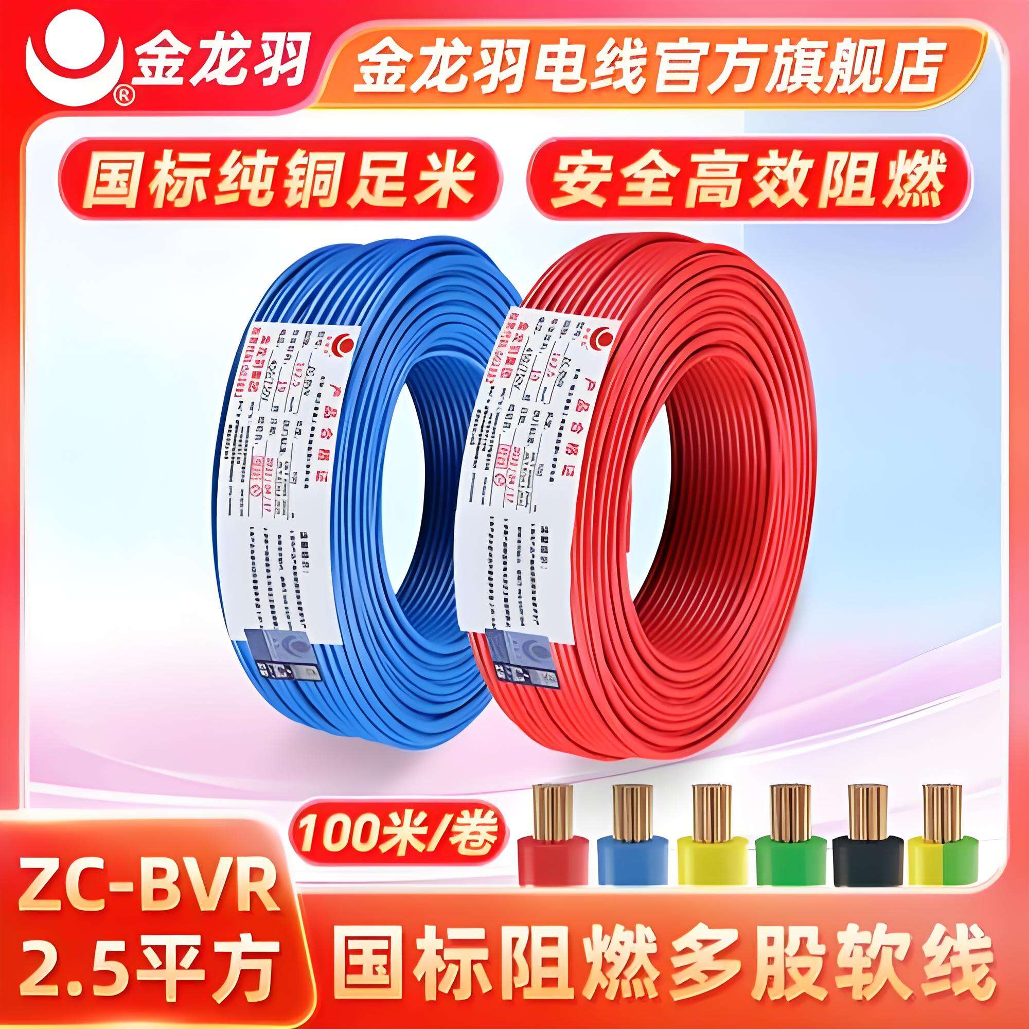 مواد ذات أداء عالٍ