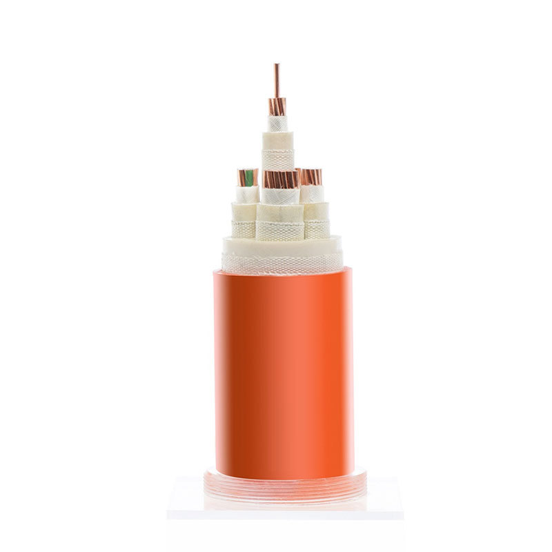 How to Maintain Flexible Mineral Cables to Ensure Their Long-Term Stability?