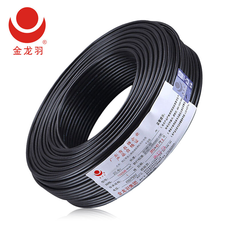 Exceptional Thermal Resistance