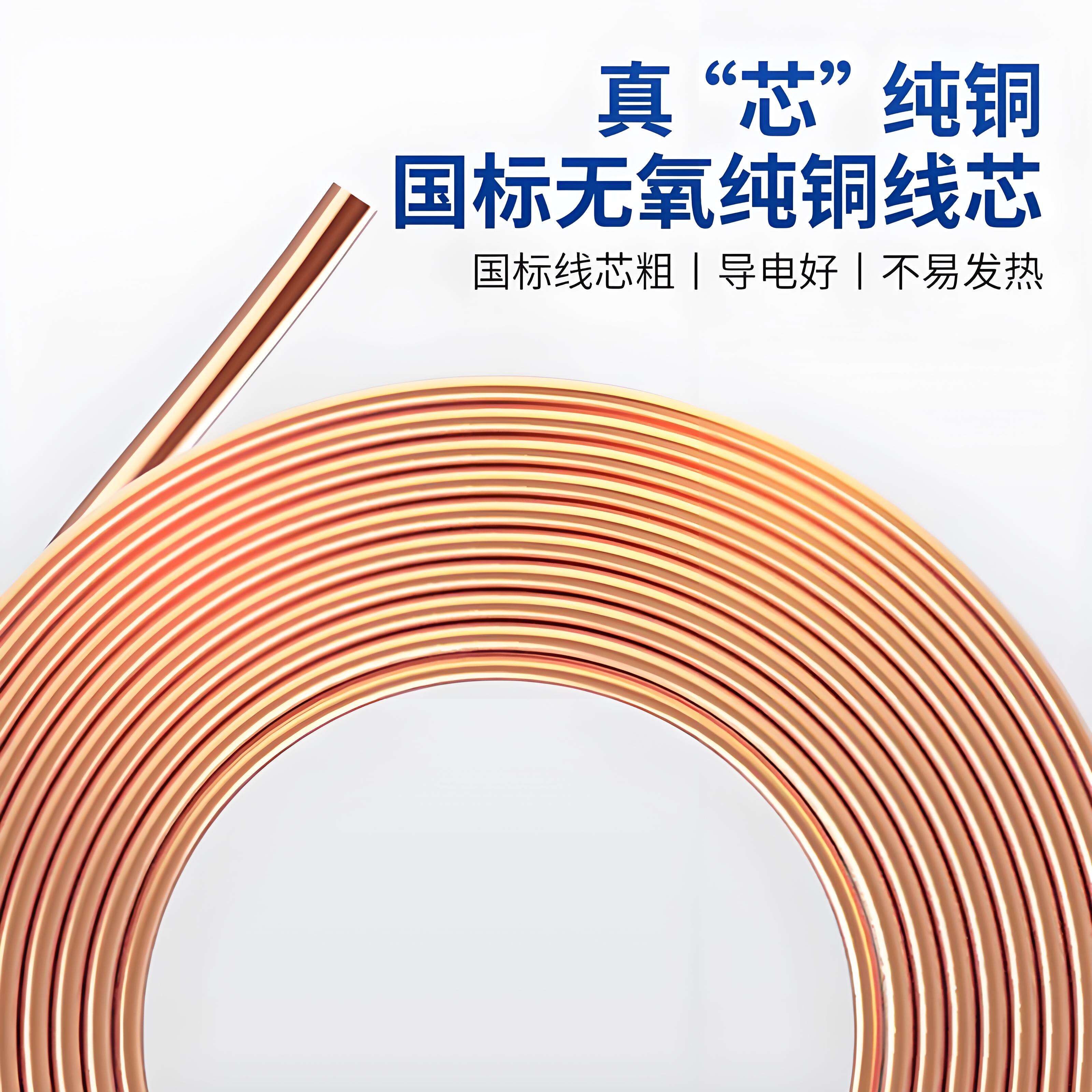 บริการที่ปรึกษาเฉพาะทางพร้อมให้บริการ