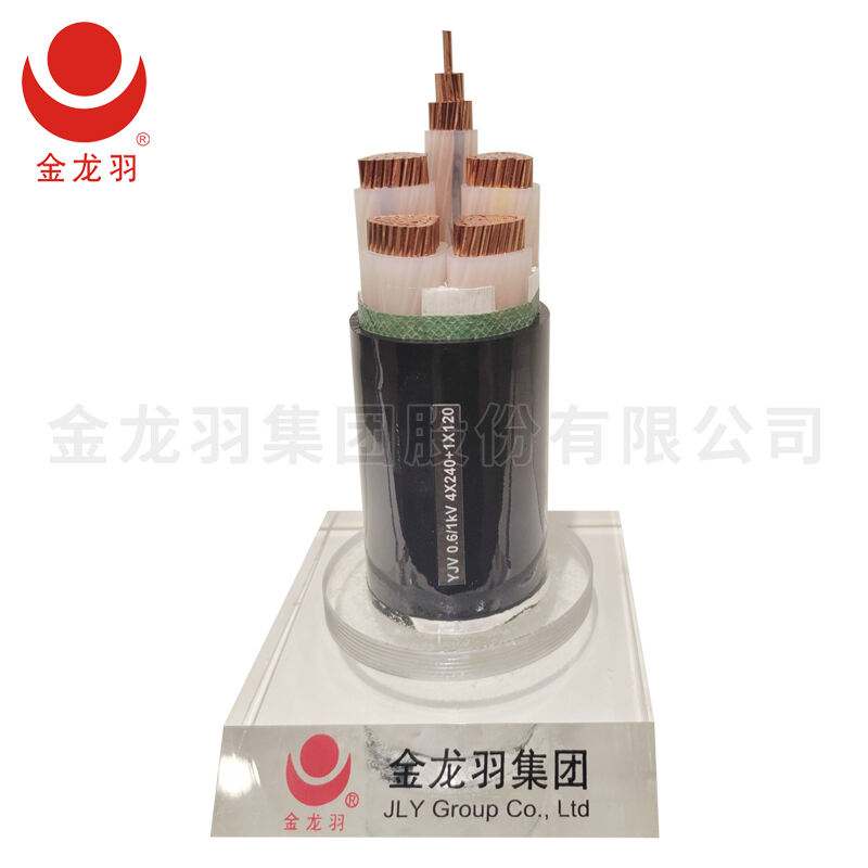 Customized Solutions for Specialized Requirements