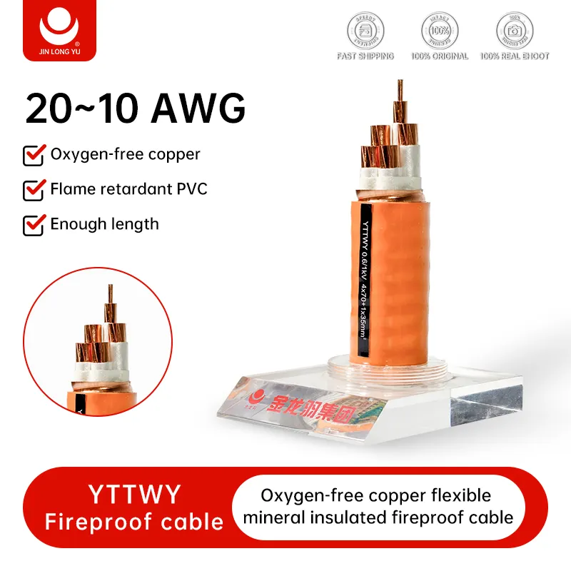 BVV Copper PVC Insulated PVC Sheathed Wire – The Ultimate Solution for Your Electrical Needs