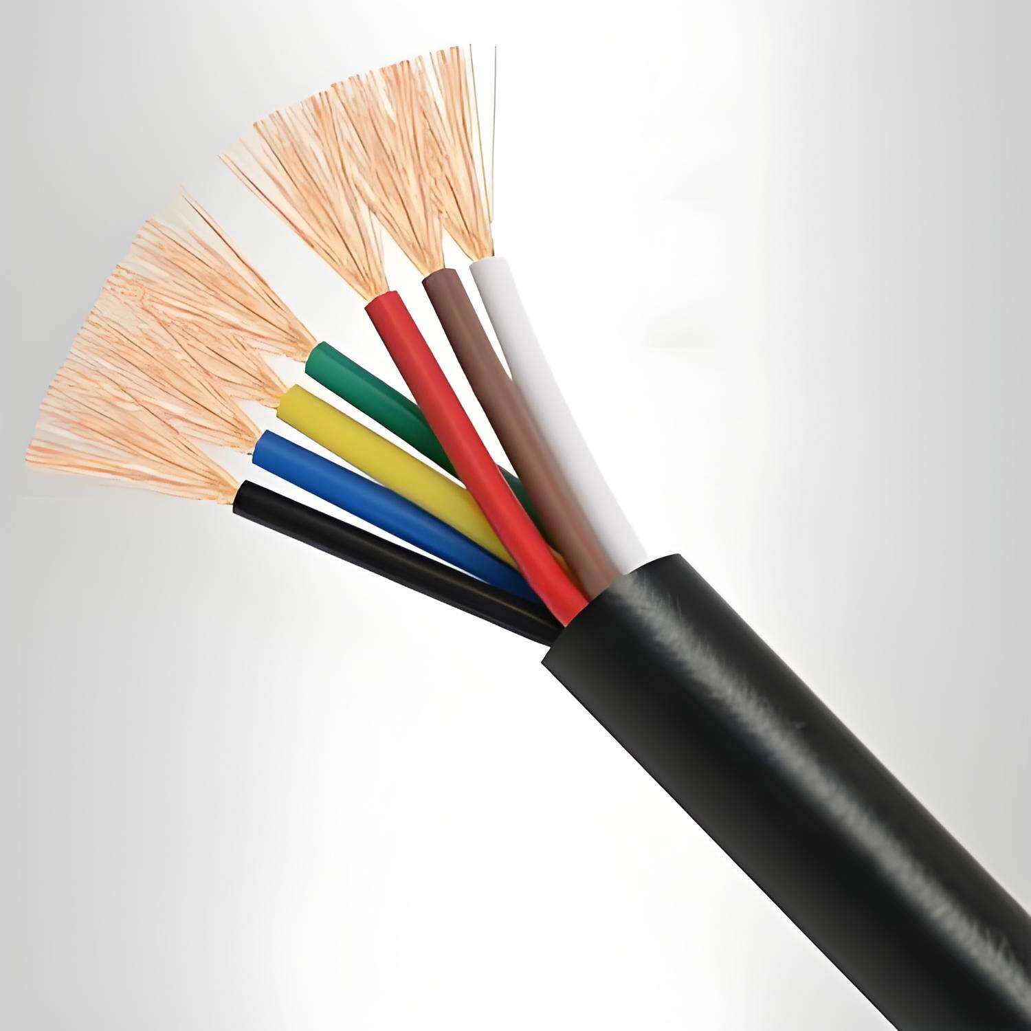 وصول العملاء العالمي