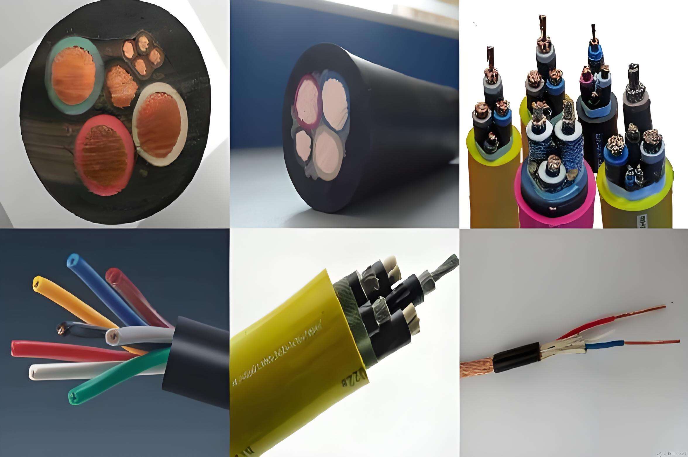 ตัวเลือกที่ชาญฉลาดสำหรับการลงทุนระยะยาว