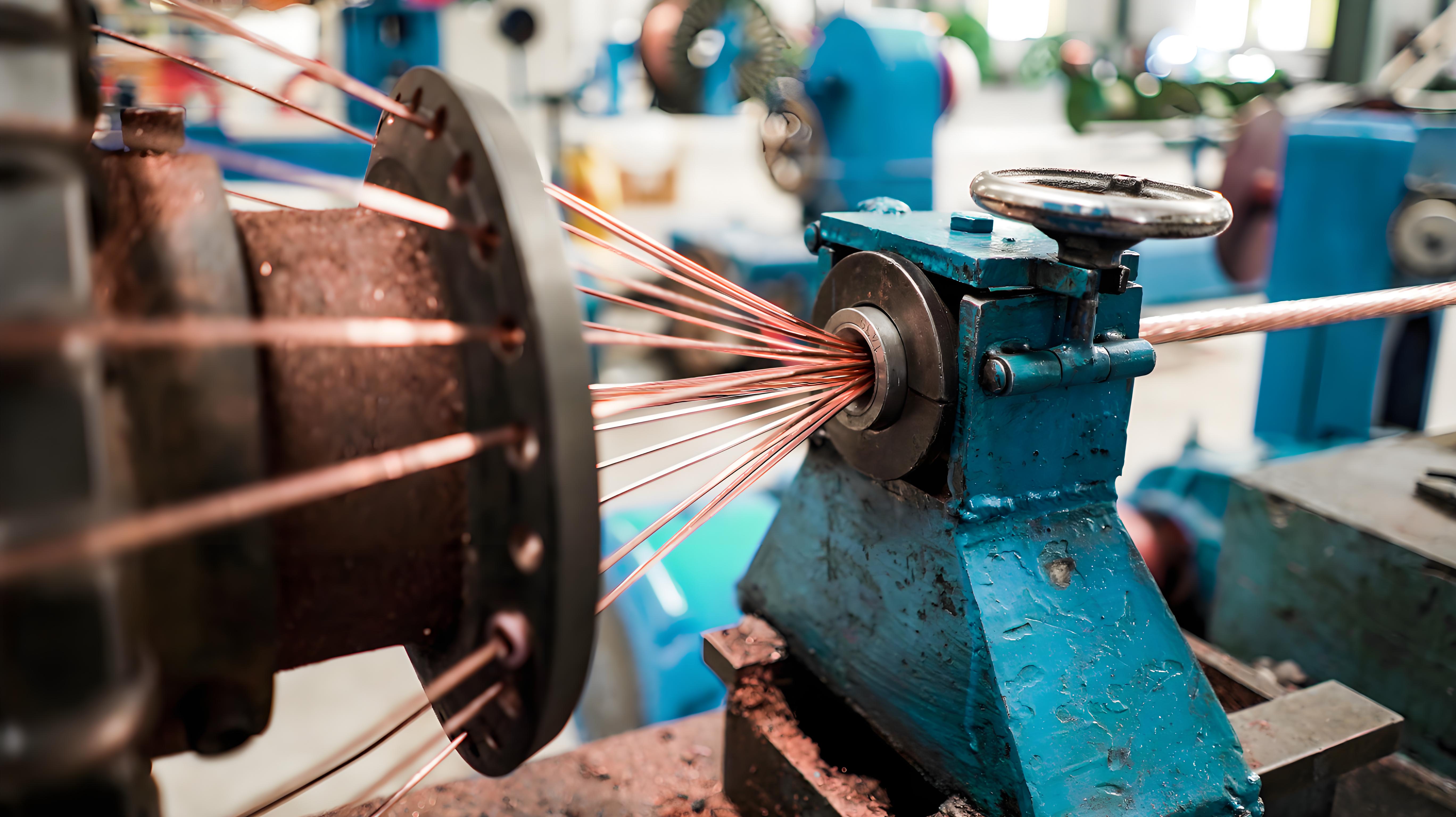 Protección contra incendios avanzada