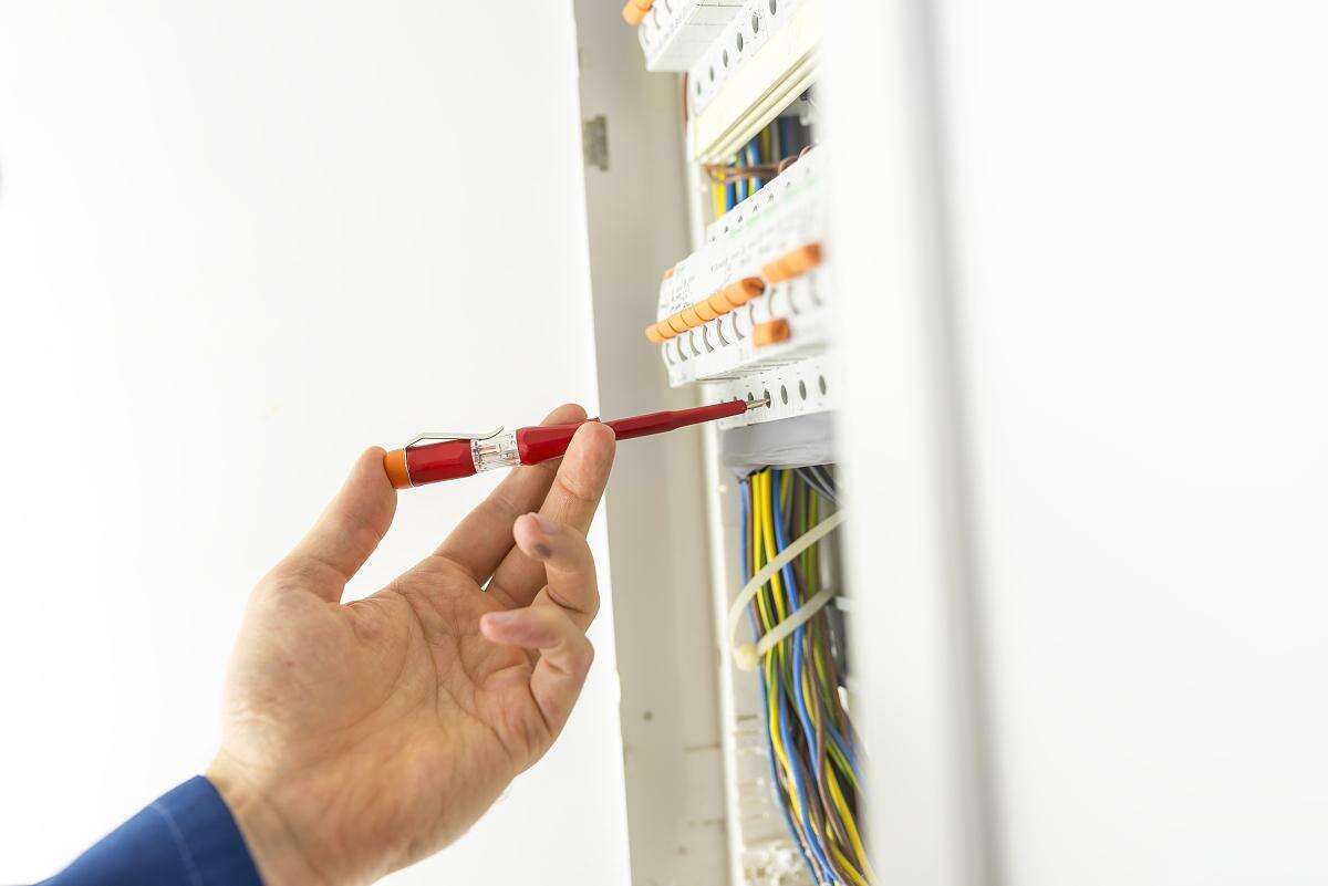 New Developments in the Wire Industry and Their Application