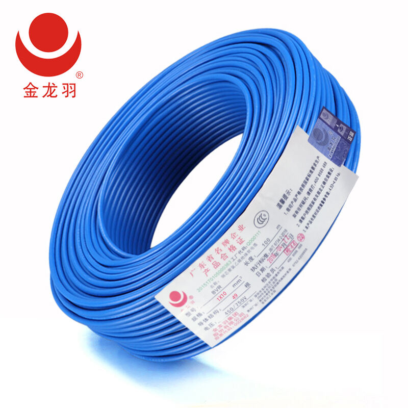Ensuring Quality And Compliance Special Cables Are Safe To Use