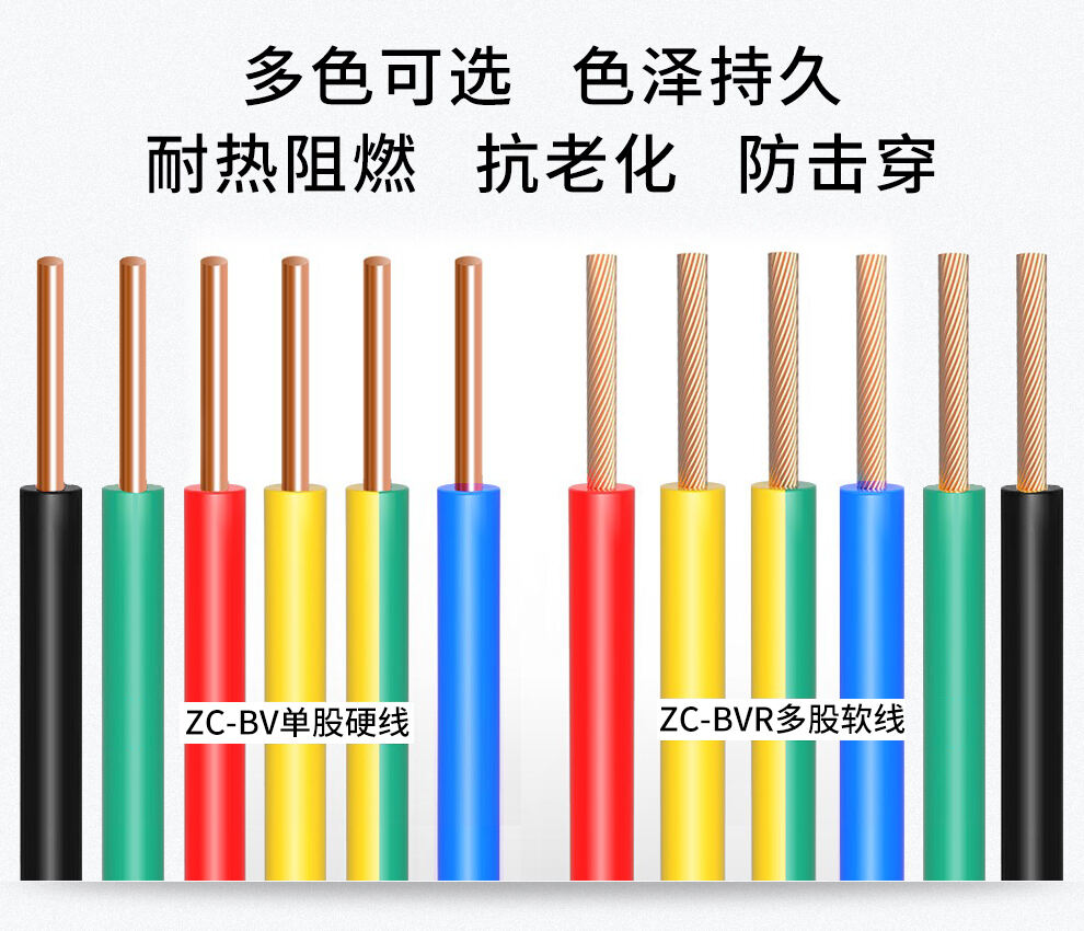 جهود الابتكار تُسَلَّط عليها الضوء بشدة