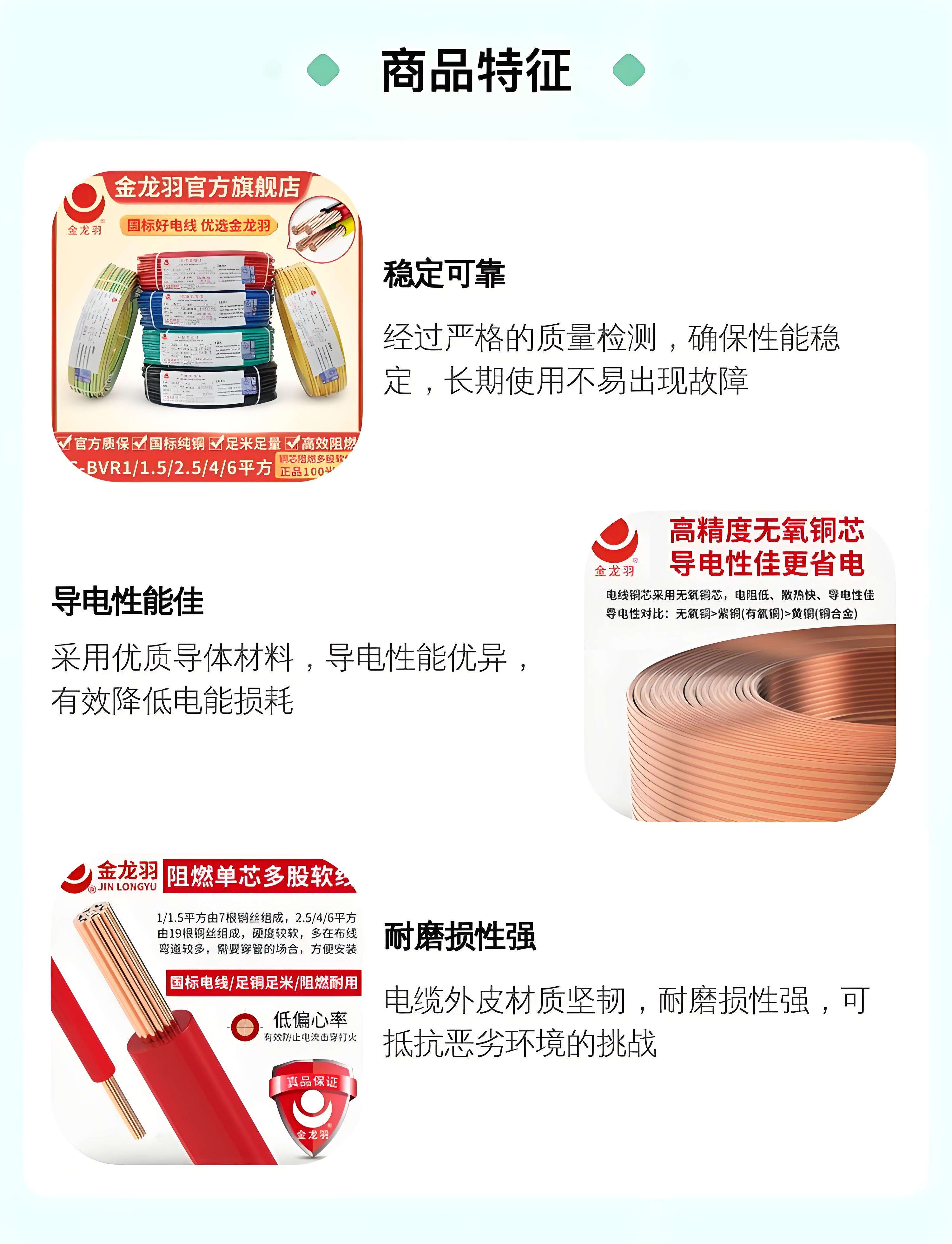 التوصيات الشاملة لرعاية كابلات أنظمة الكهرباء