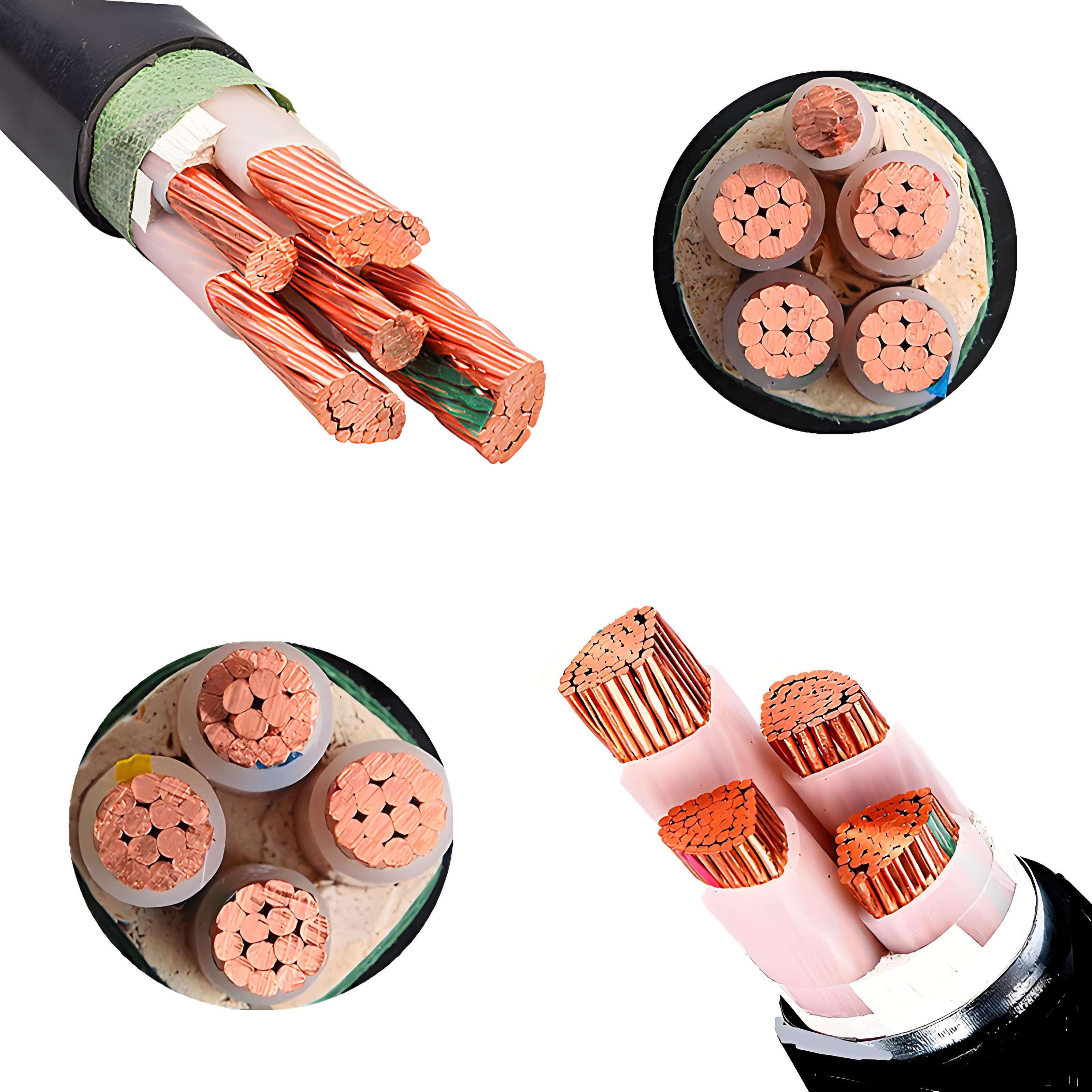 Eco-Friendly Manufacturing Practices