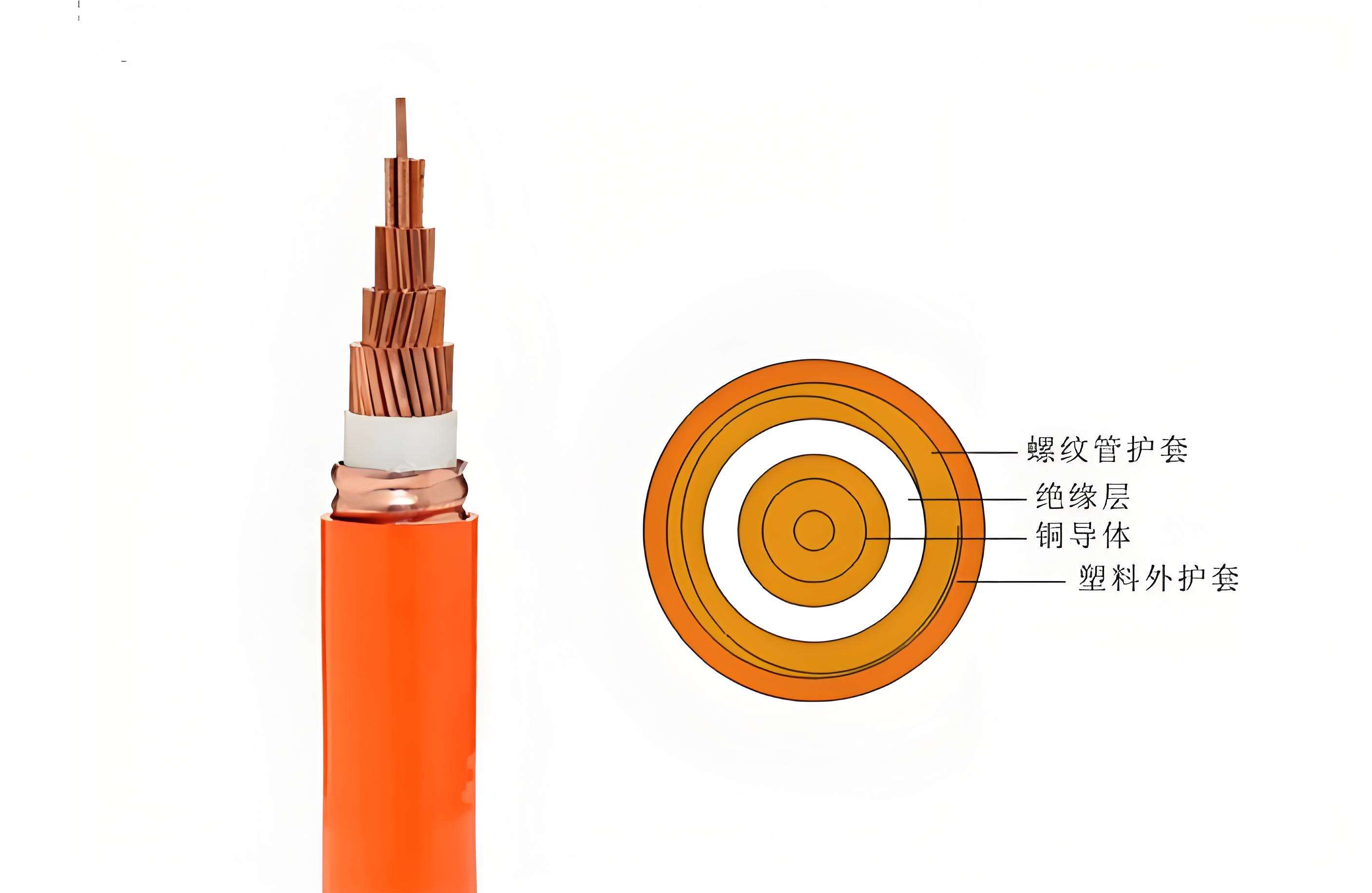 Beneficios de costo sostenidos