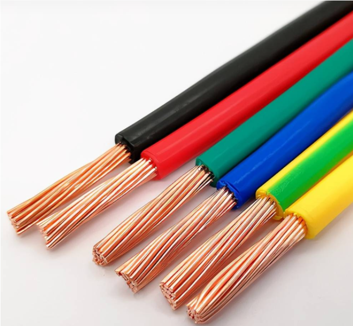 The Unrivaled Strengthetes for Challenging Application