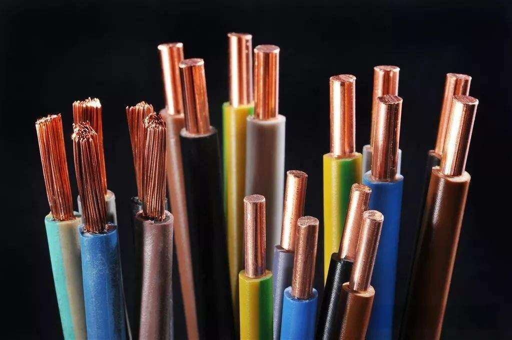 Tailor Made Solutions Offered