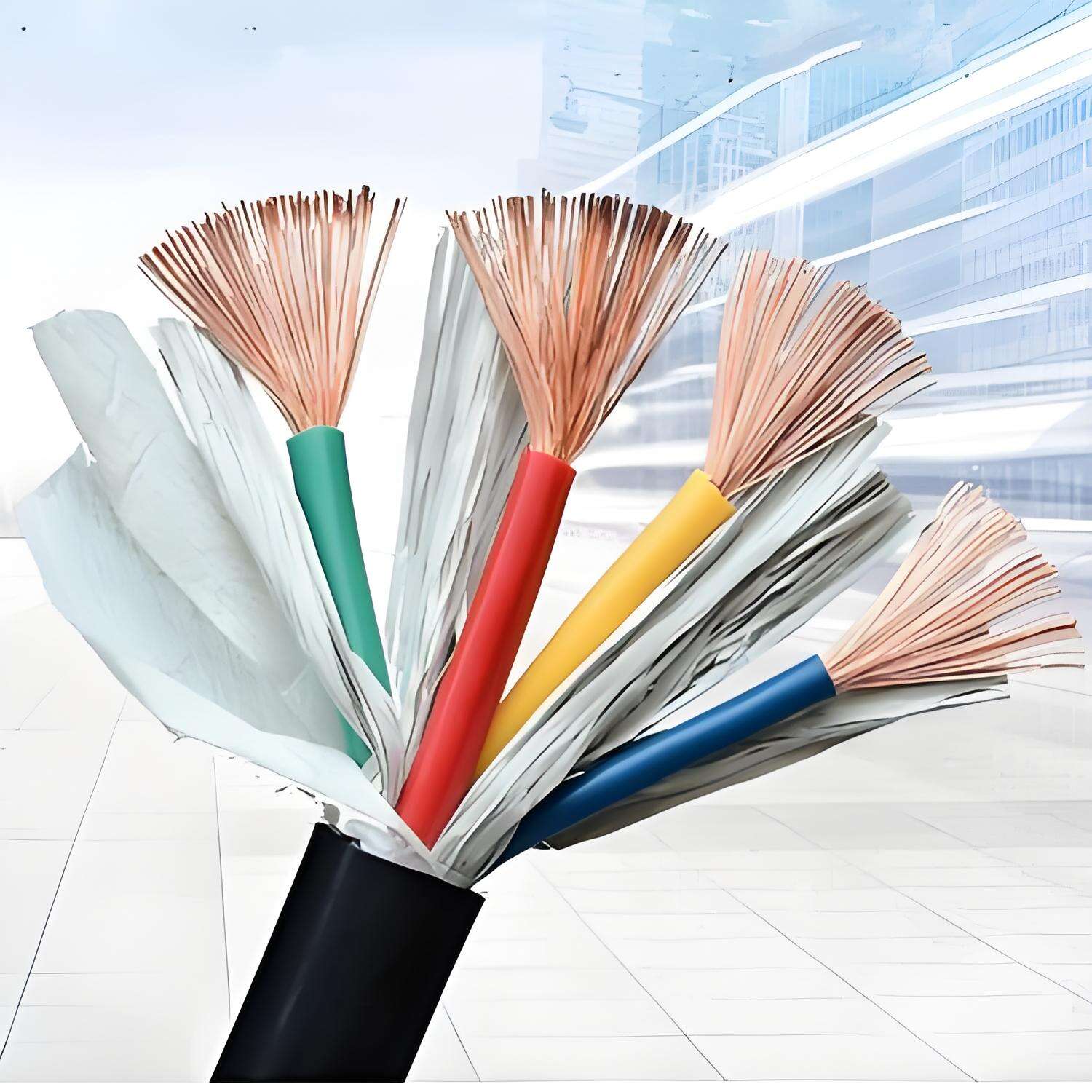 التركيز على تحسين المنتج وتوسيع نطاق الوصول