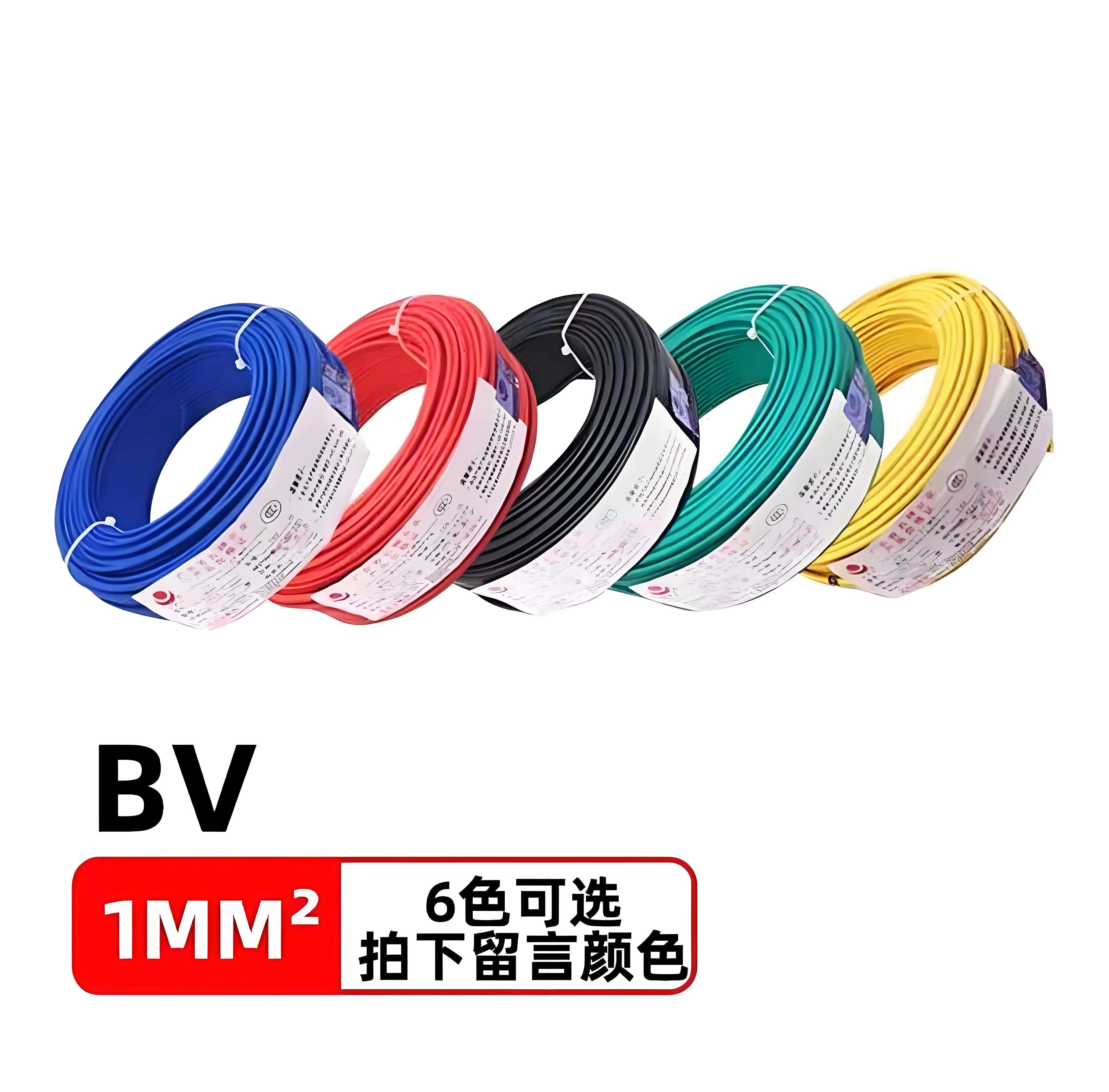 ห่วงโซ่อุปทานแบบครบวงจร