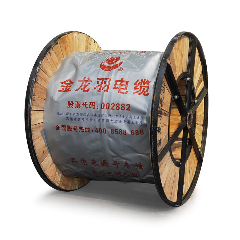 جميع التدابير الأمنية المتخذة قبل بدء أعمال التركيب