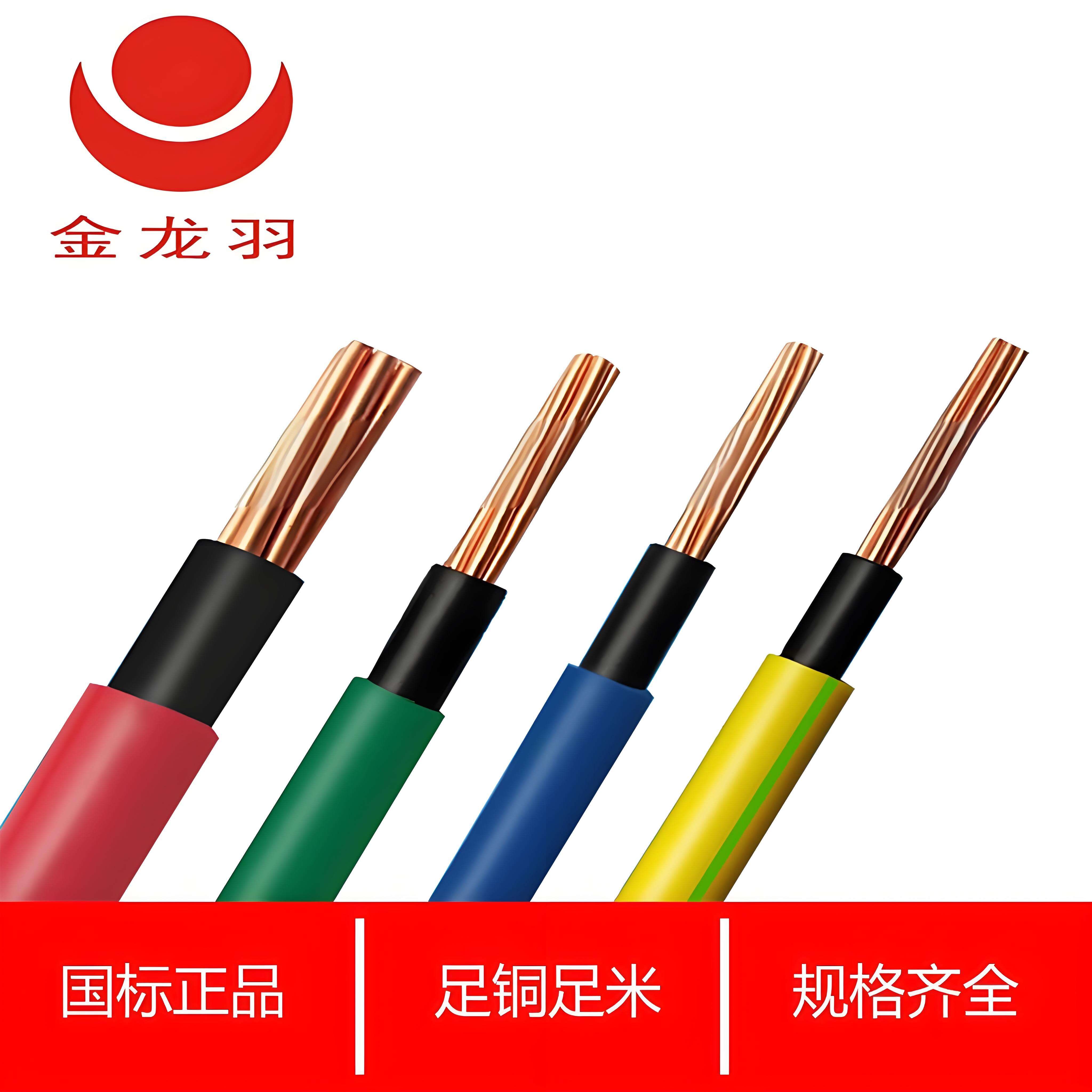 เน้นการวิจัยและพัฒนาเสมอ