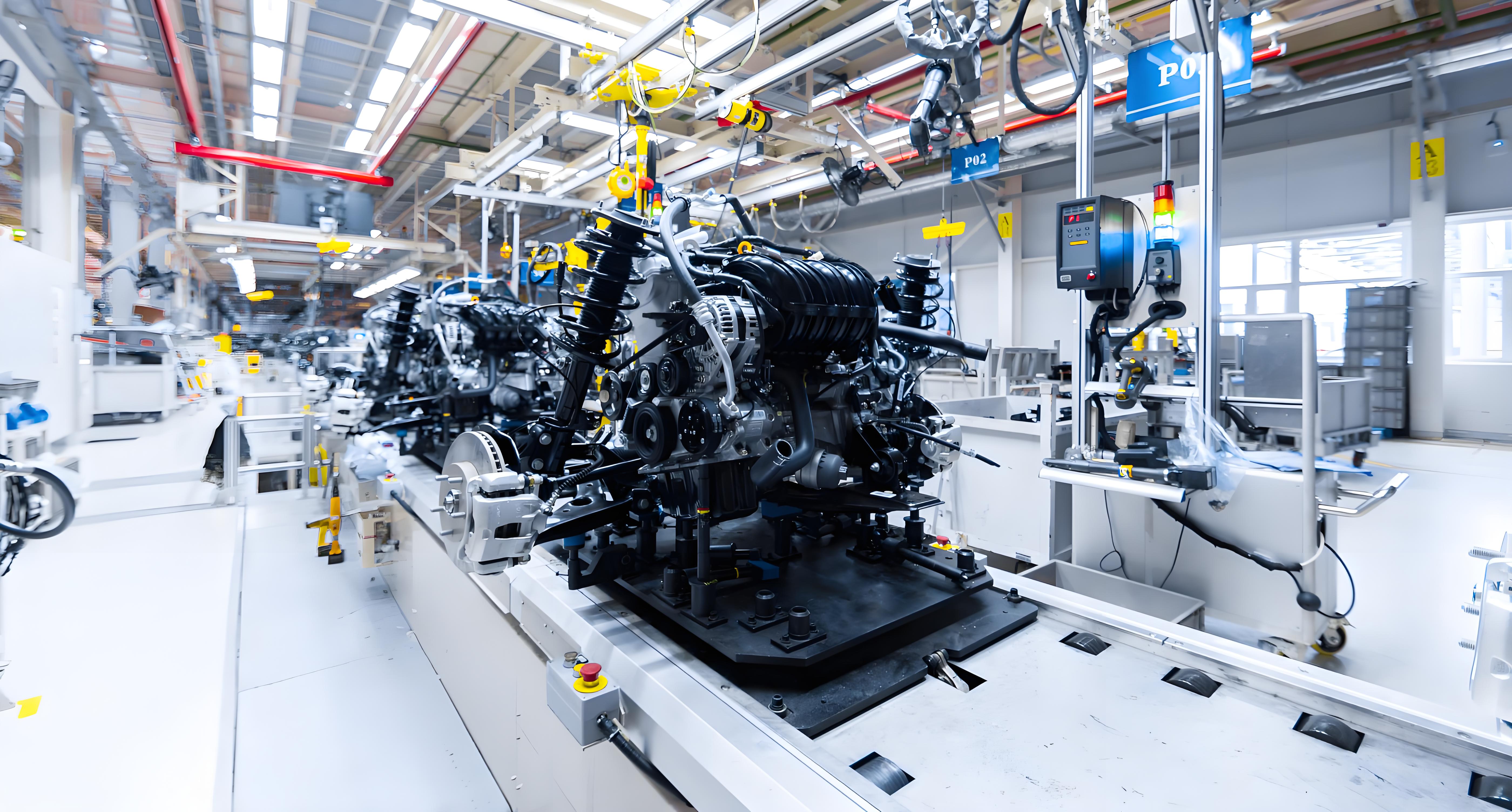 Being First To The Market With Innovative Technologies Over Competitors