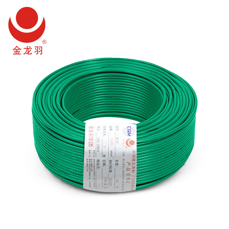 نصائح ومساعدة خبراء