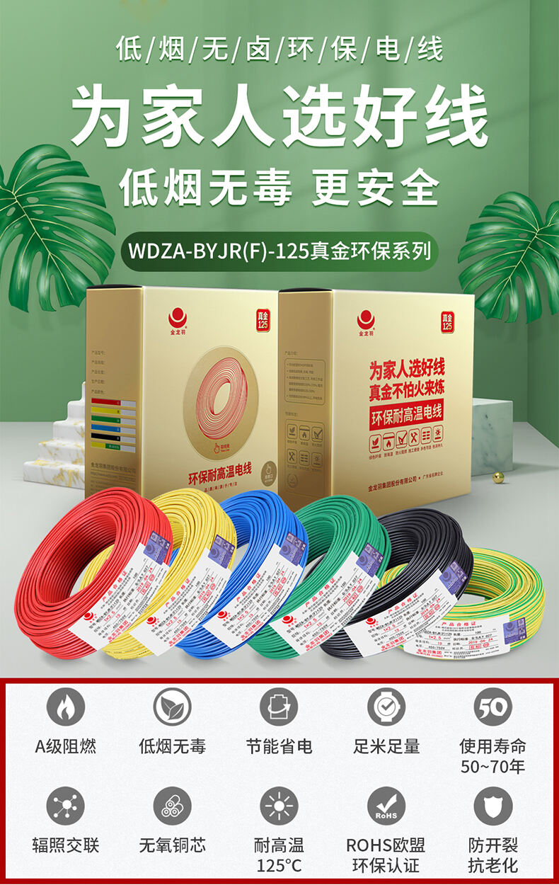 تصميم حديث وتقنية متقدمة