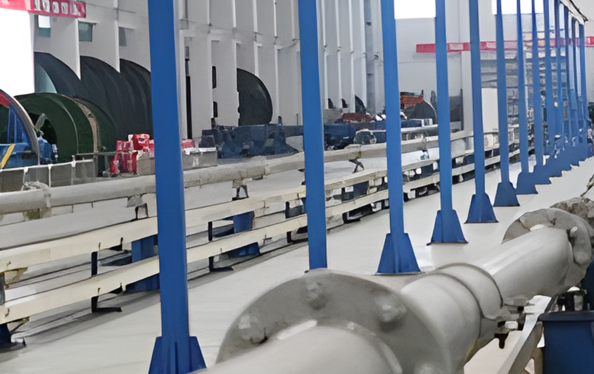 Industry-leading Expertise