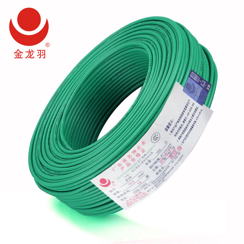 تكنولوجيا عزل متقدمة