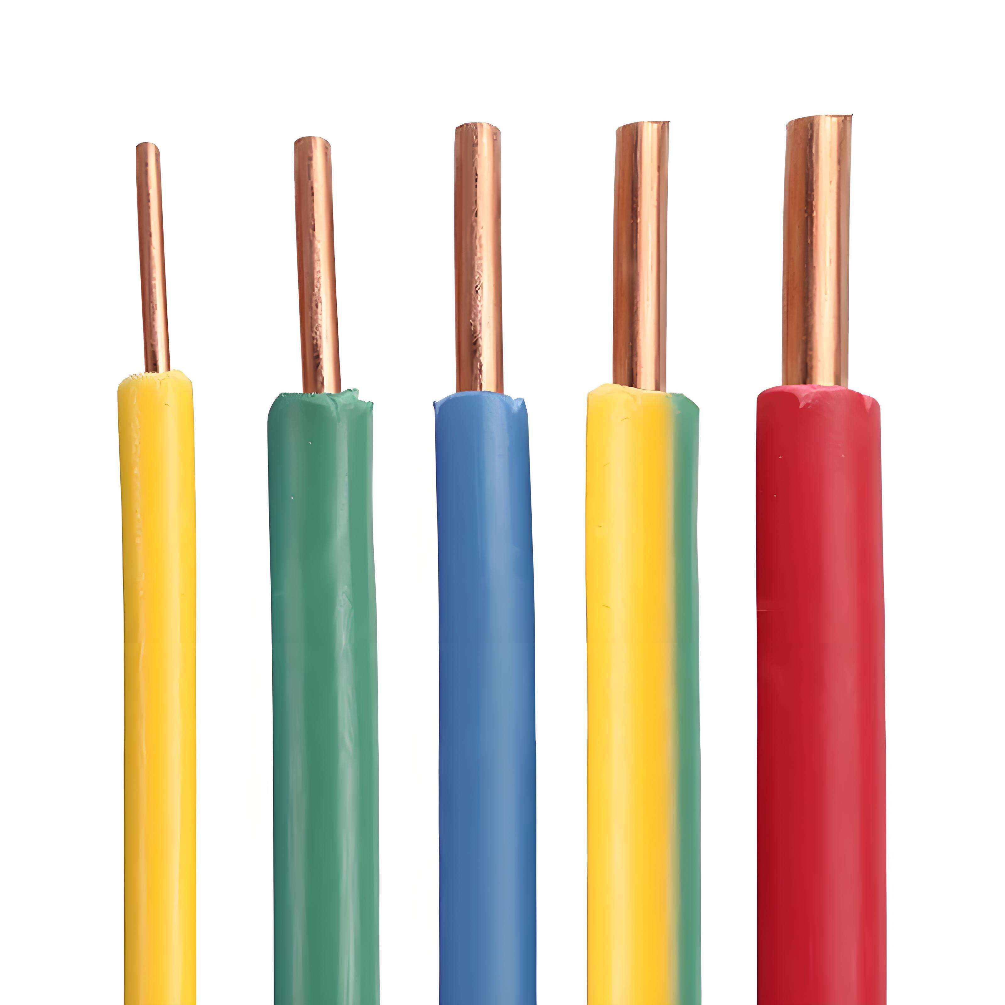 الجودة العالية لا يجب أن تكون مكلفة