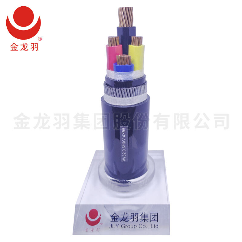 نطاق واسع من المنتجات عالية الجودة المقدمة