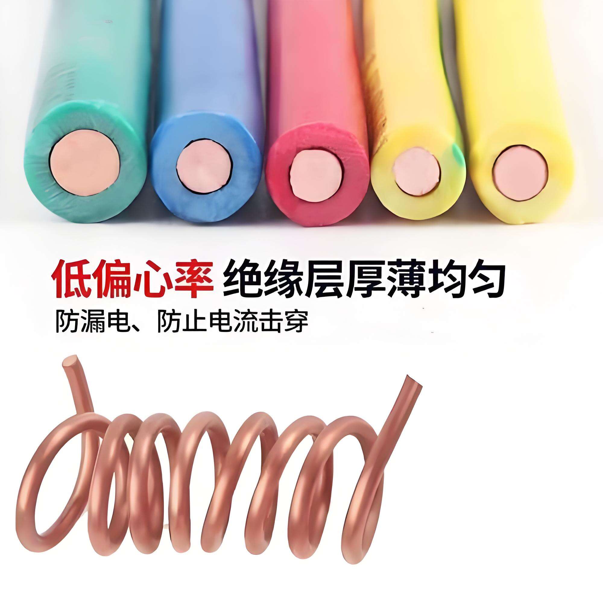 เป็นมิตรต่อสิ่งแวดล้อม