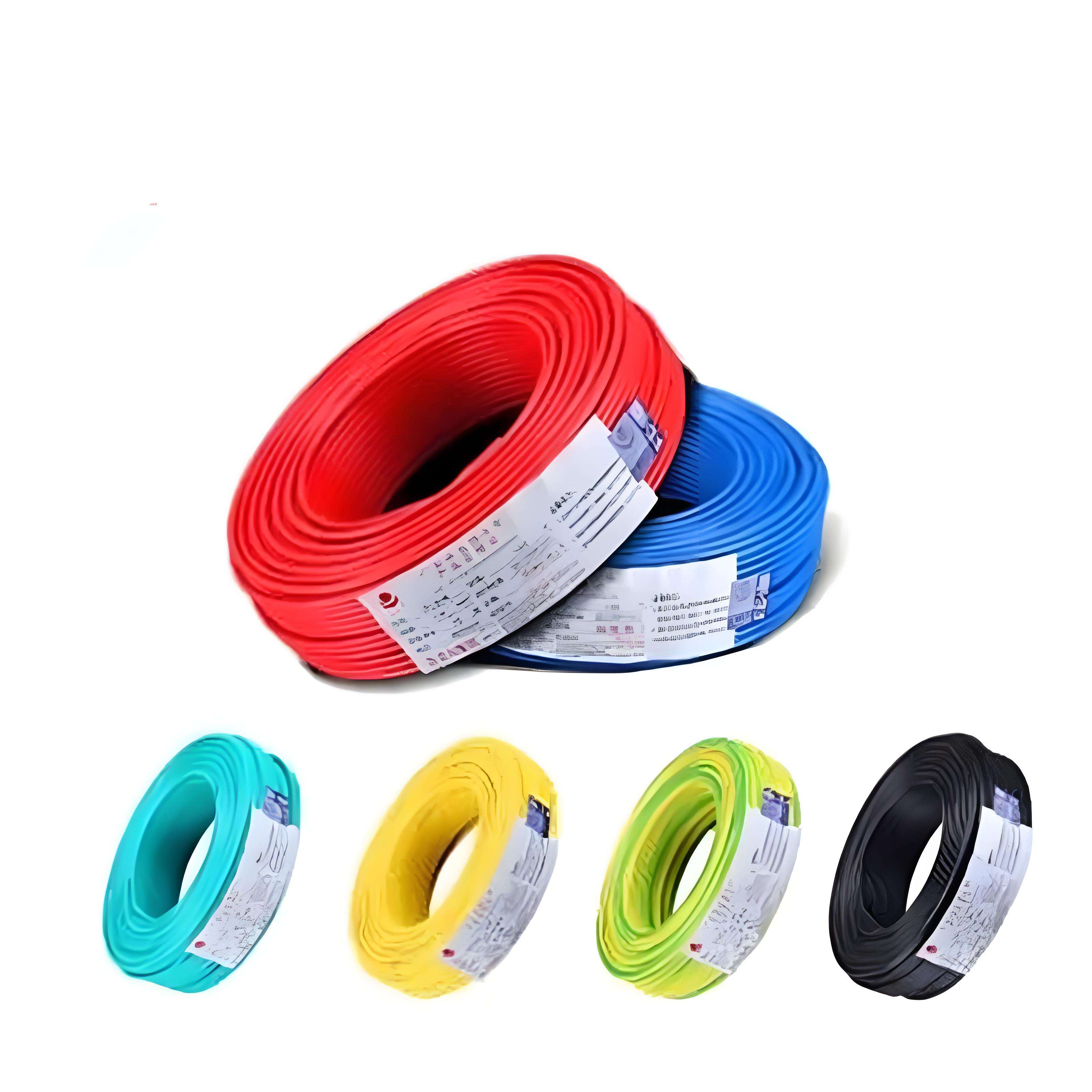 ความรู้เกี่ยวกับอุตสาหกรรมเป็นหลัก