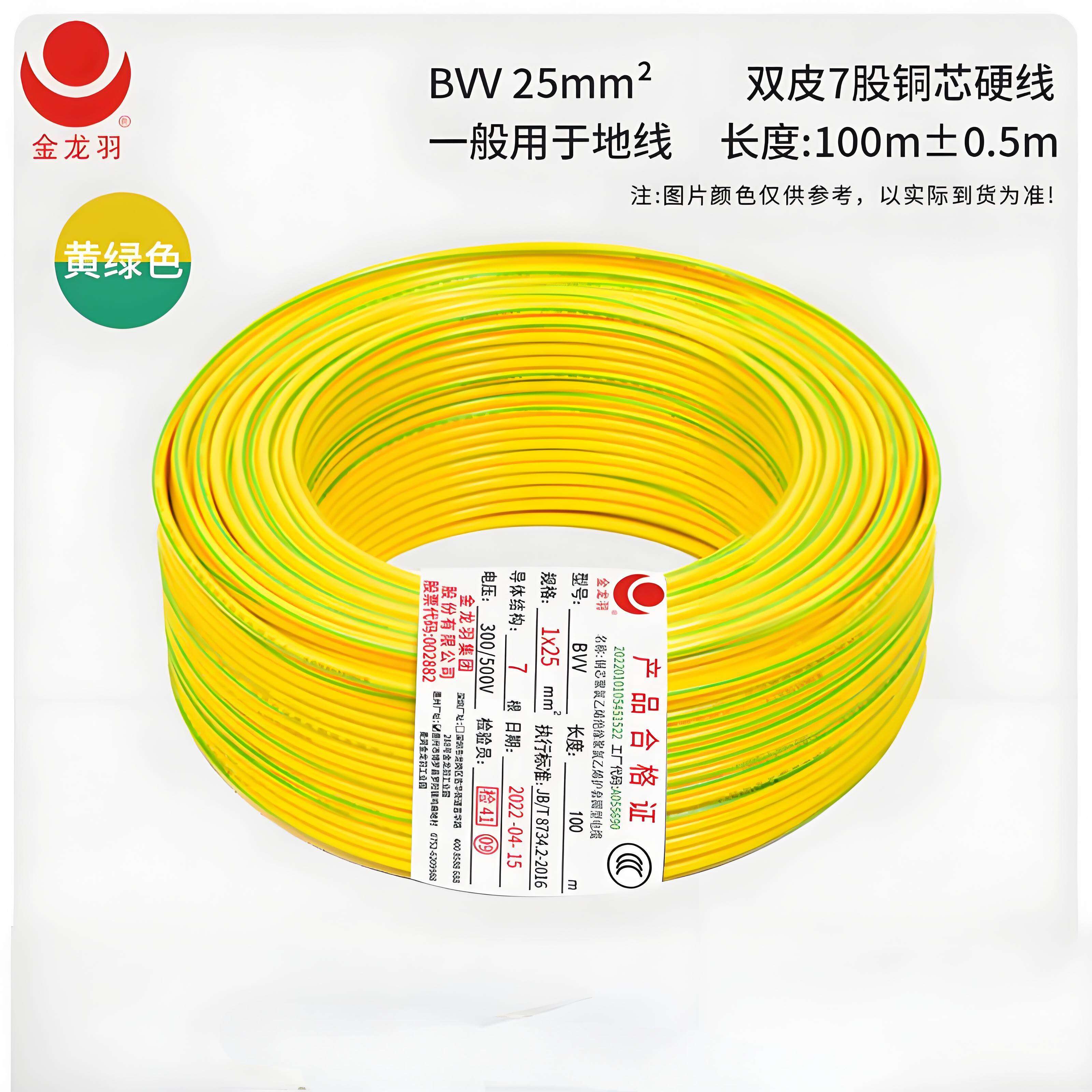 النمذجة والإبداع الهندسي