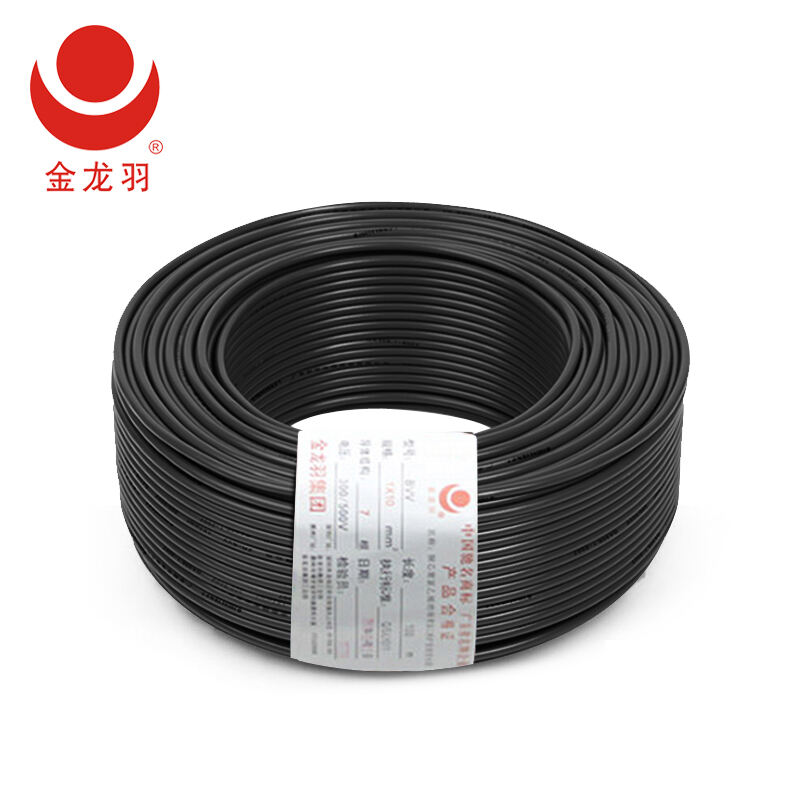 High-Performance Materials