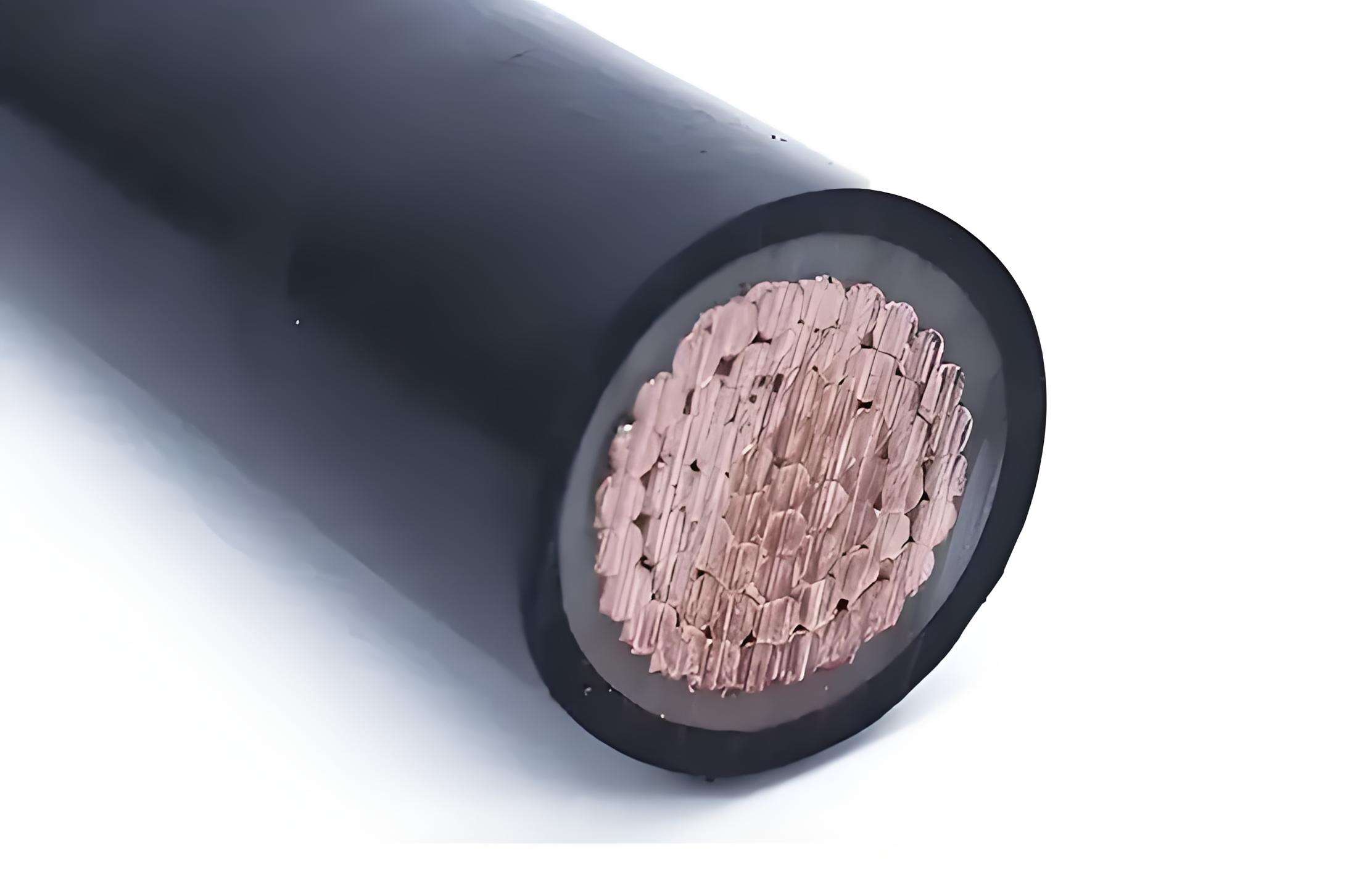 การปฏิบัติตามข้อกำหนดการทดสอบอย่างเข้มงวด