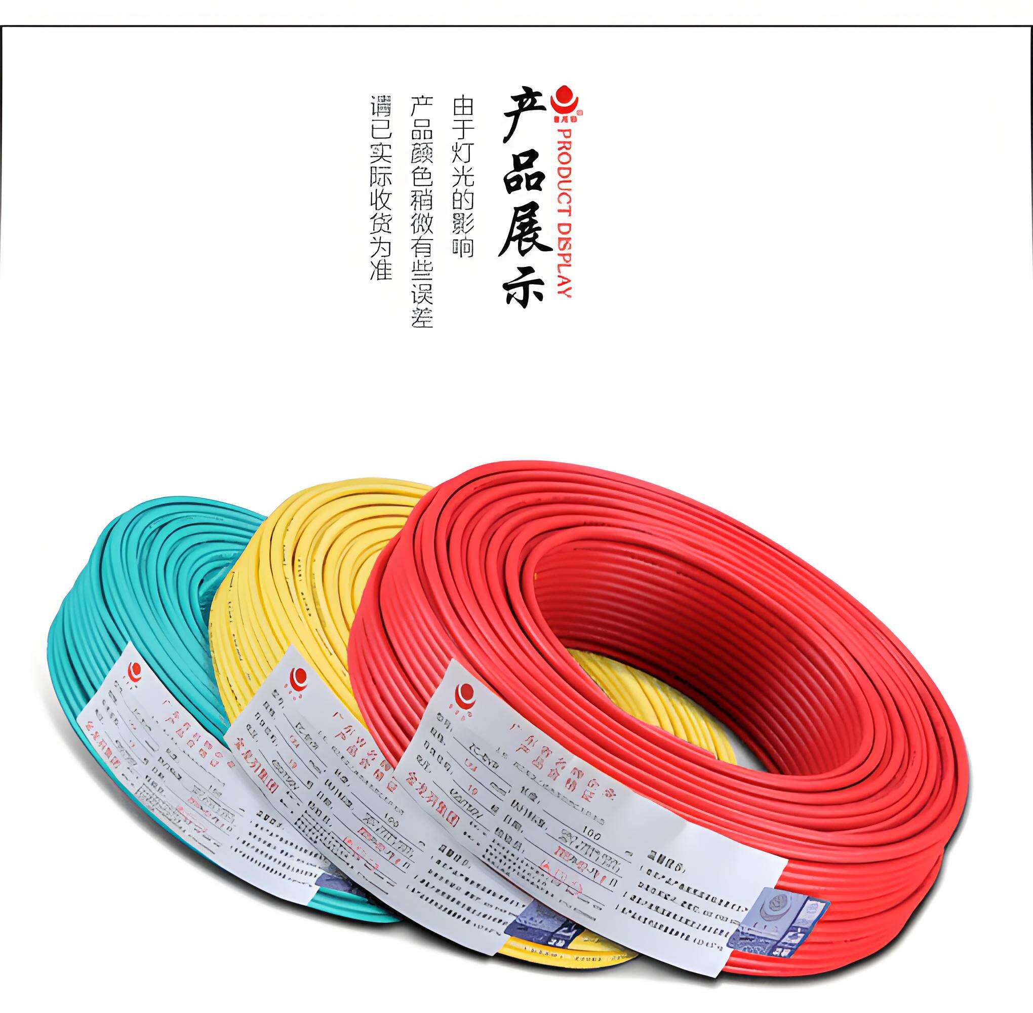 ความต้านทานไฟที่เหนือกว่า