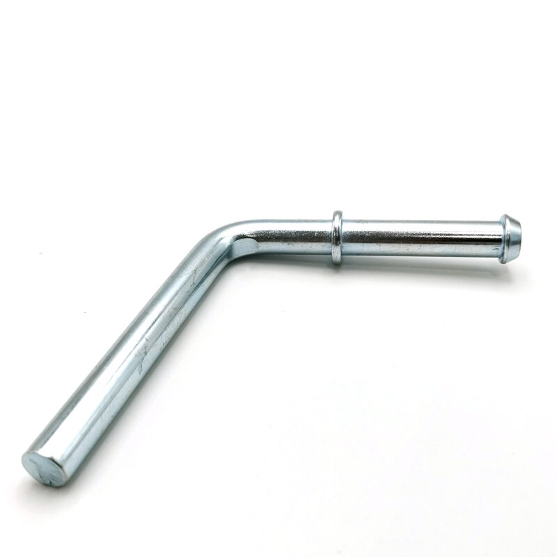 Cnc Machining Parts CNC Turning and Milling Machined Parts Turn-mill Machined Parts cnc Machining Parts for Machining Services