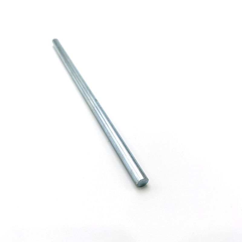 Custom CNC Machining Factory For Micro Machining Services Customized Size Anodized Aluminum 4 Axes Logo Customized Machining