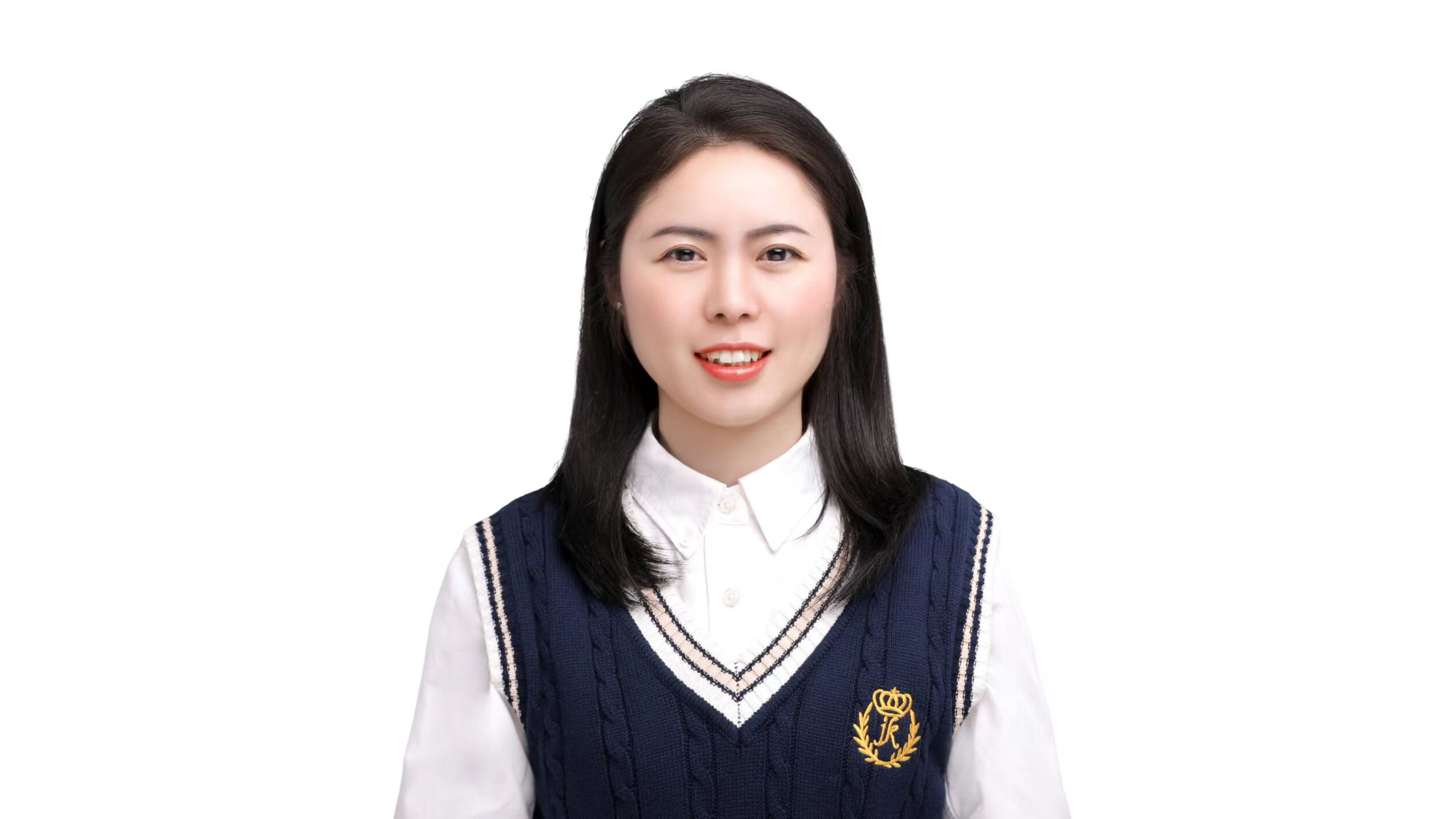엘라