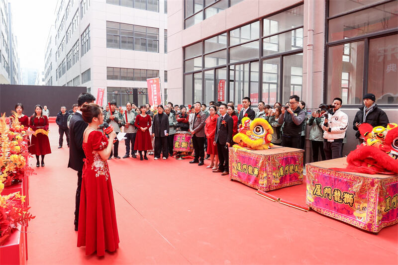 2（乔迁）.JPG