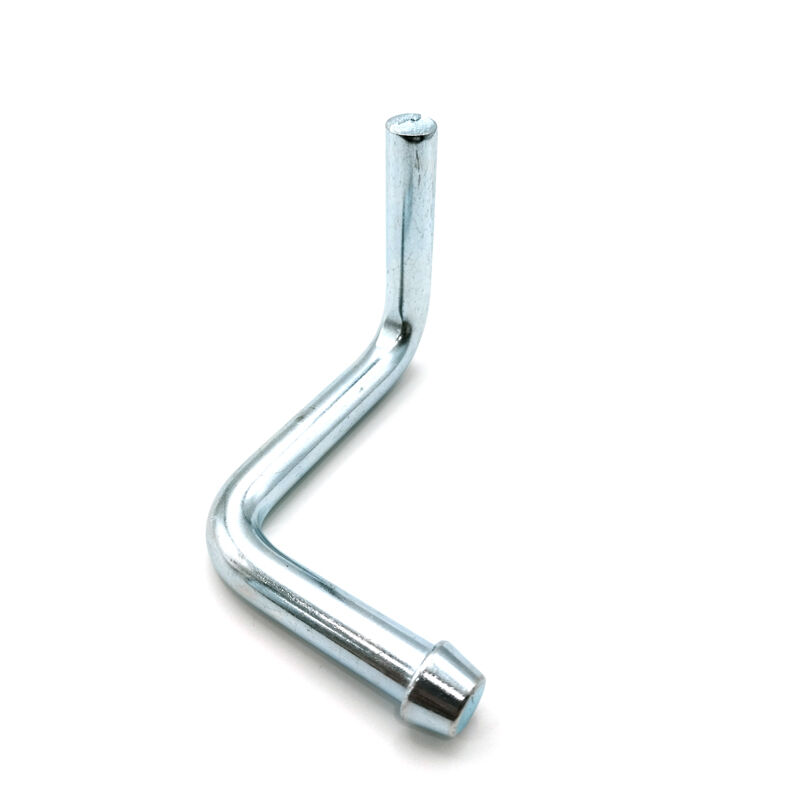 OEM Cnc Spare Replacement Precision Cnc Machining Stainless Parts Prototype Parts for Cnc Custom Metal Turning Part