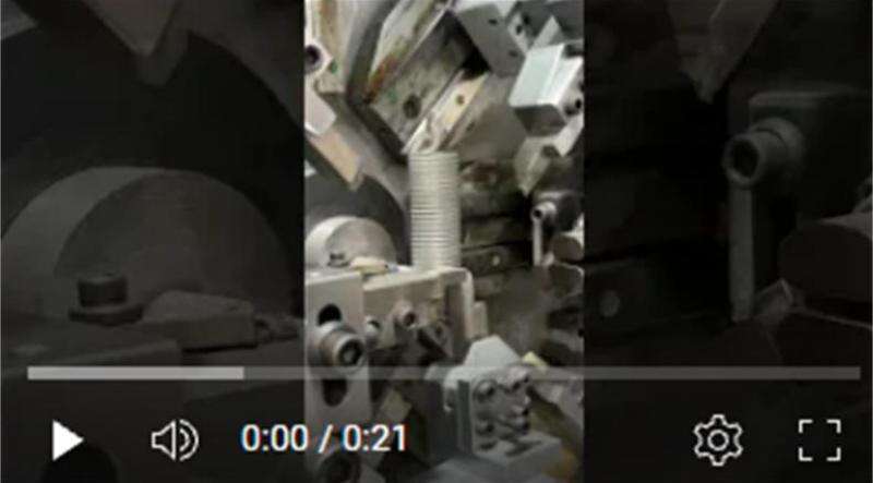 Links to online demos of our products